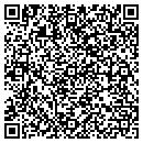 QR code with Nova Solutions contacts