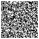 QR code with Amit Women Inc contacts