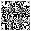 QR code with Olson Associate contacts