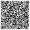 QR code with Oudkirk Consulting contacts