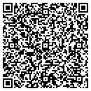 QR code with Pacesetters' PR contacts
