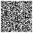 QR code with Paradigm Consulting contacts