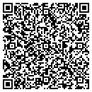 QR code with Parcher Network Consulting contacts