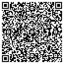 QR code with Little Super contacts