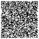 QR code with People Dynamics contacts