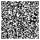 QR code with Peters Consulting LLC contacts