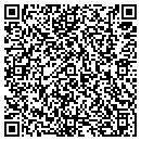 QR code with Pettepher Consulting Inc contacts