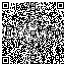 QR code with Philip Andrews contacts