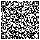 QR code with Playworks Group contacts