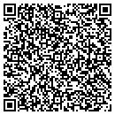QR code with Plc Consulting Inc contacts