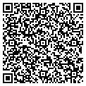 QR code with Pmr Consultants LLC contacts