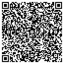 QR code with Postich Consulting contacts