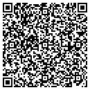 QR code with Premia Consulting LLC contacts