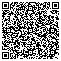 QR code with Ps Consulting contacts