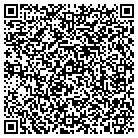 QR code with Pure Virtual Solutions LLC contacts