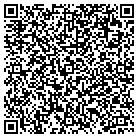 QR code with Purpose Driven Consulting Solu contacts