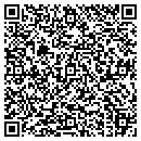 QR code with Qapro Consulting Inc contacts