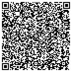QR code with Quality Systems Enhancement, Inc. contacts