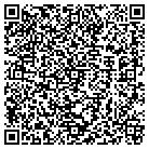 QR code with Raffael Enterprises Ltd contacts