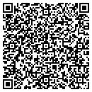 QR code with Redbud Group Inc contacts