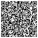 QR code with Redpath Group Lp contacts