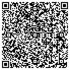 QR code with Reward Strategy Group contacts