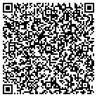 QR code with Rigg-Diaz Consulting Inc contacts