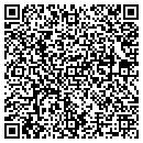 QR code with Robert Bunn & Assoc contacts