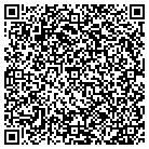 QR code with Robert Lann Consulting LLC contacts