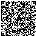 QR code with Schlabs Consulting Inc contacts