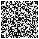 QR code with Sentinel Digital contacts