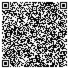 QR code with Shepard Consulting Group Inc contacts