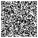 QR code with Snyder Consulting contacts
