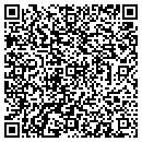 QR code with Soar Marketing Consultants contacts