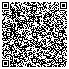 QR code with Software Decision Consulting contacts