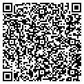 QR code with Sonogre contacts