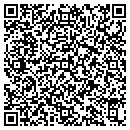QR code with Southeastern Advisory Group contacts