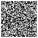 QR code with Specialty Consulting contacts