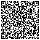 QR code with Sproull Consulting contacts
