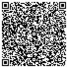QR code with Sr Consulting Associates LLC contacts