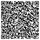QR code with Steve Dill & Associates contacts