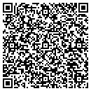 QR code with Storm Consulting Inc contacts