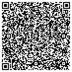 QR code with Strategic Arts Consulting L L C contacts