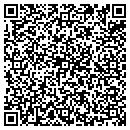 QR code with Tahajy Group LLC contacts