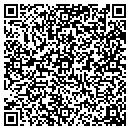 QR code with Tasan Group LLC contacts