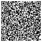 QR code with Tg Young Engineering Design & Consulting contacts