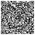 QR code with Fort Wainwright Federal CU contacts