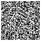 QR code with Catherines Plus Sizes contacts