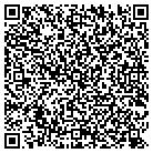 QR code with The Delbridge Group Inc contacts