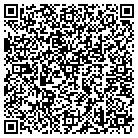 QR code with The Jim Huling Group LLC contacts